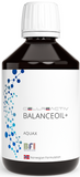 Balance Oil+ Aqua X