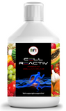 CELL ReActiv LIQUID  (Premium Zellnahrung)