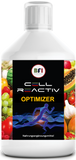 CELL ReActiv CELL OPTIMIZER 3 Monats Set