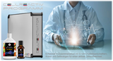 CELL ReActiv Programm 2