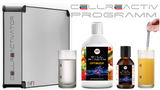 CELL ReActiv CELL Optimizer 3 Monats Set