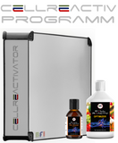 CELL ReActiv Programm 2