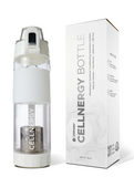 CELLNERGY HYDRATION SYSTEM