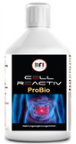 CELL ReActiv ProBio (500 ml)