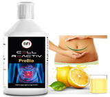 CELL ReActiv ProBio (500 ml)