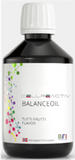 Balance Oil Tutti Frutti 300 ml (für Kinder