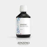 Zinzino Balance Oil+ Aqua X