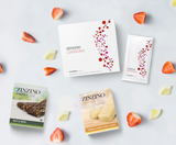 LeanShake Chocolate, portion pack