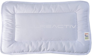 CELL ReActiv Vital-Kissen